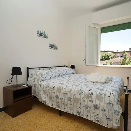 Gagliola Cento