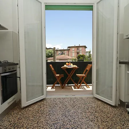 Gagliola Cento