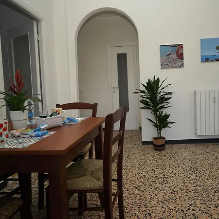 Gagliola Cento *