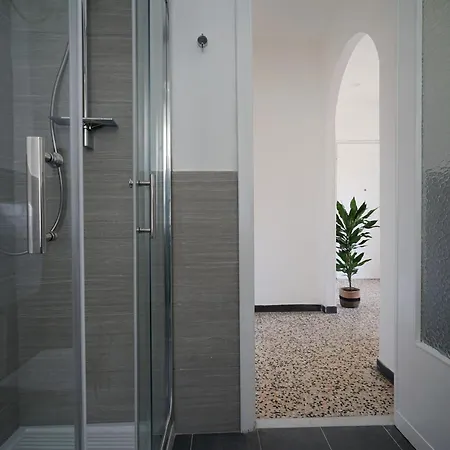 Apartment Gagliola Cento *