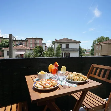Gagliola Cento