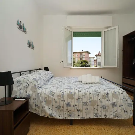 Apartment Gagliola Cento *